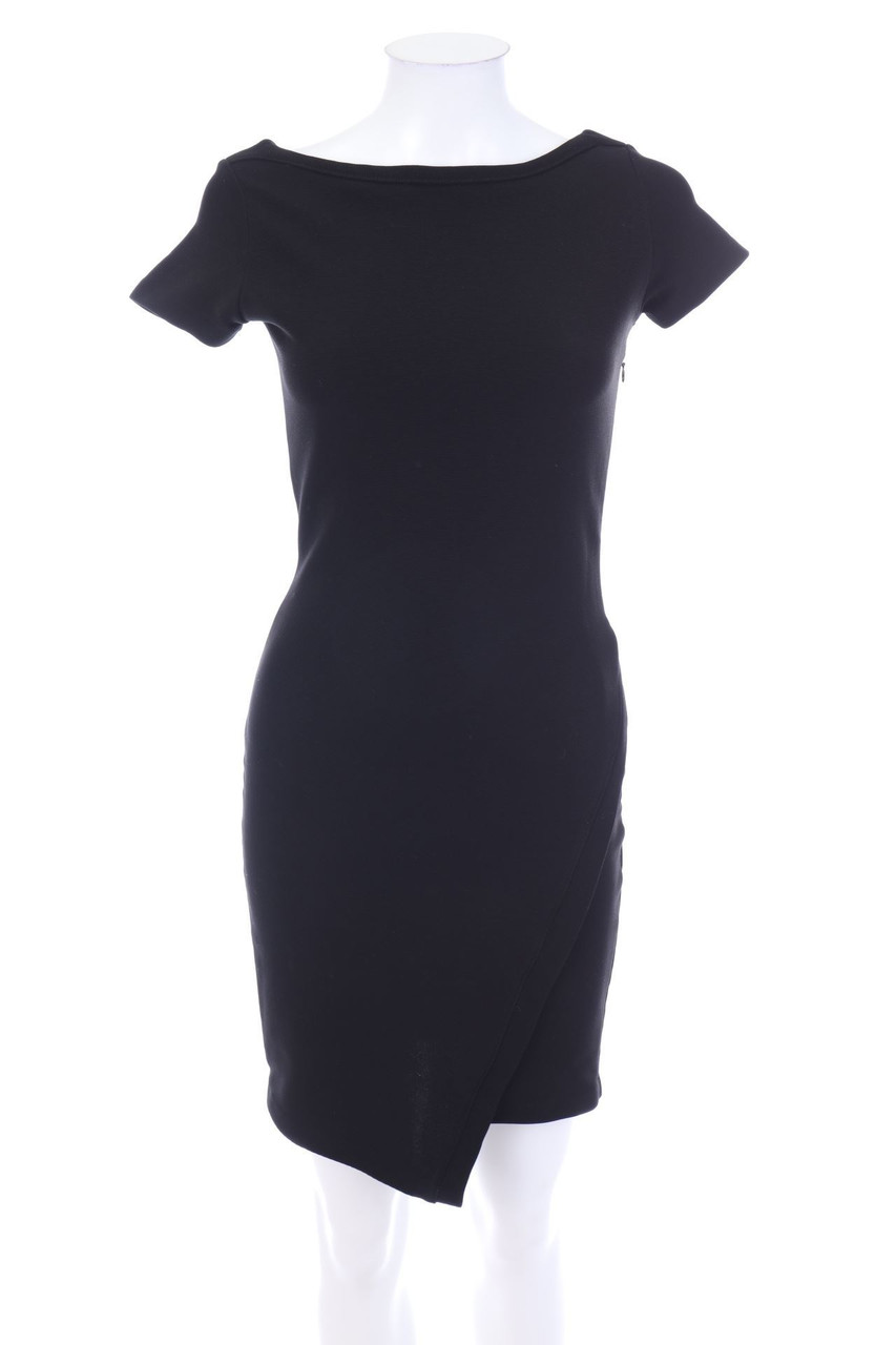 GUESS - Minikleid - XS