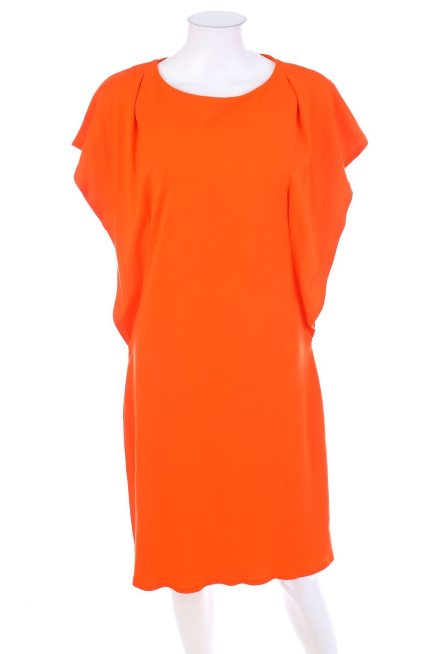 hessnatur - Kleid - D 38