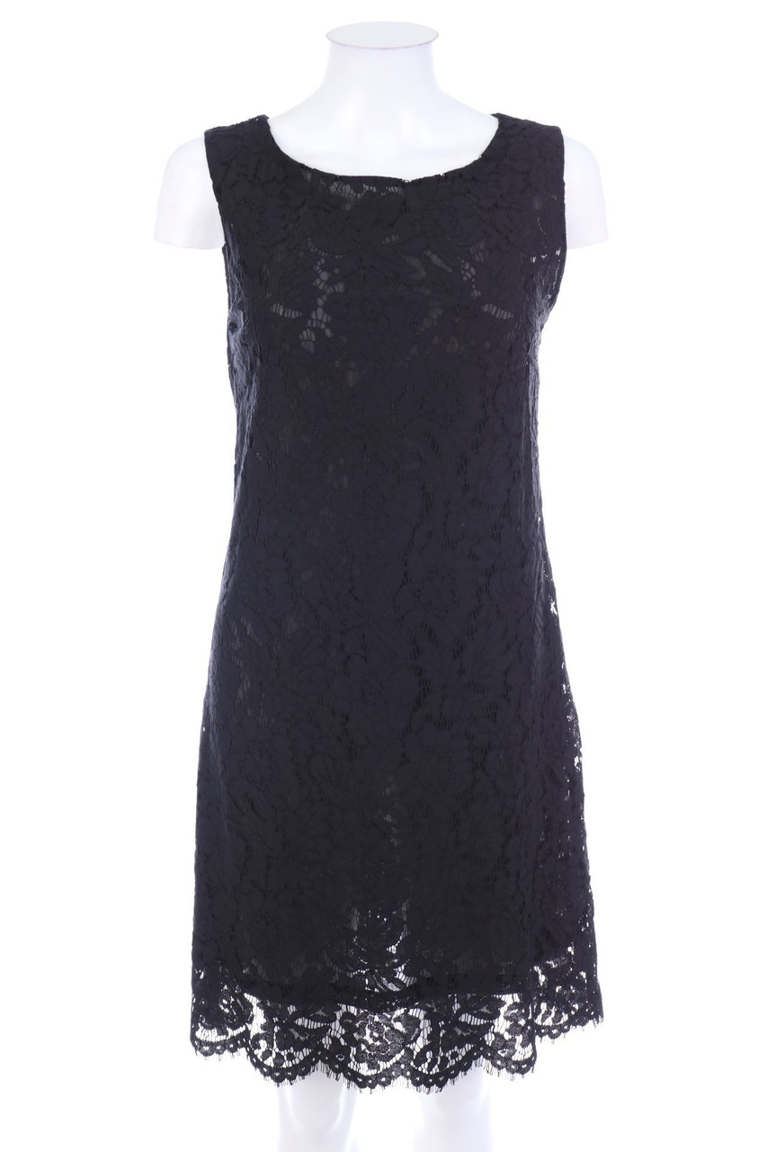 Sweet Miss - Kleid aus Spitze - S