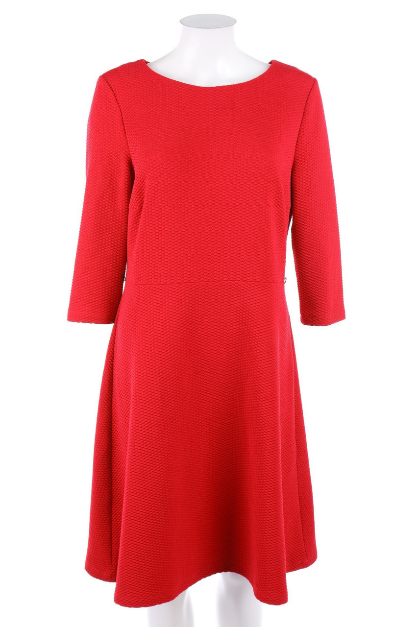 MONTEGO - Cocktailkleid - D 40