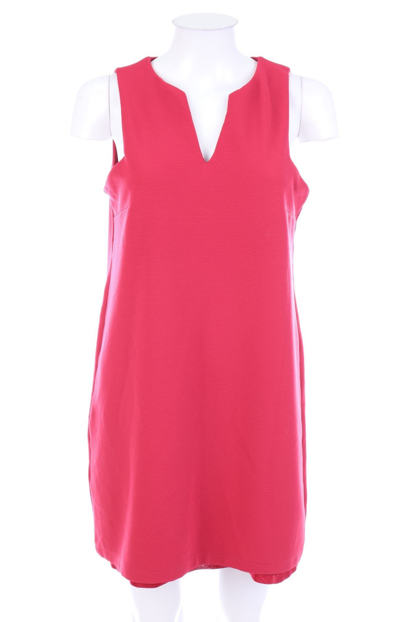 MANGO SUIT COLLECTION - Shift-Kleid - M