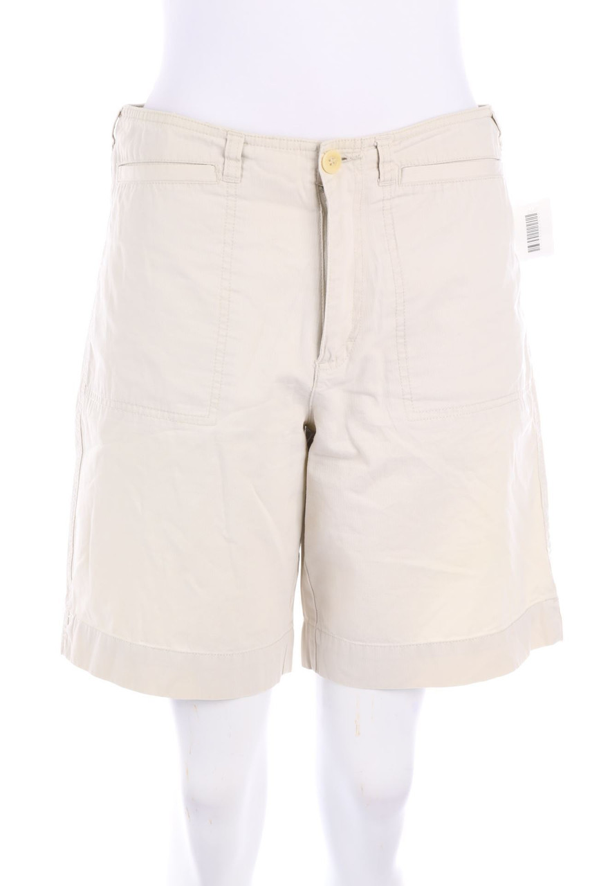 ESPRIT - Shorts - D 38
