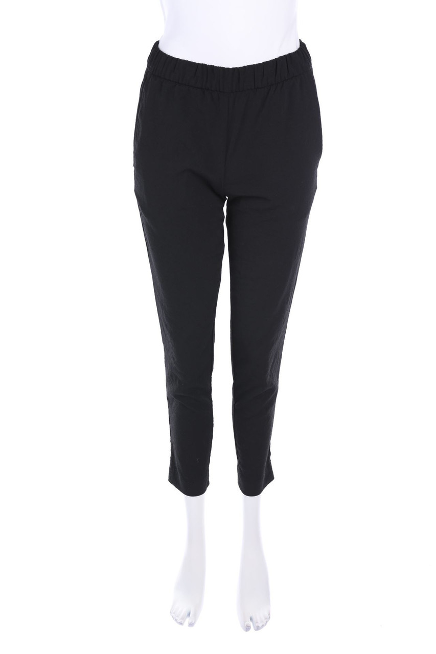 H&M - Jogger-Hose - D 36