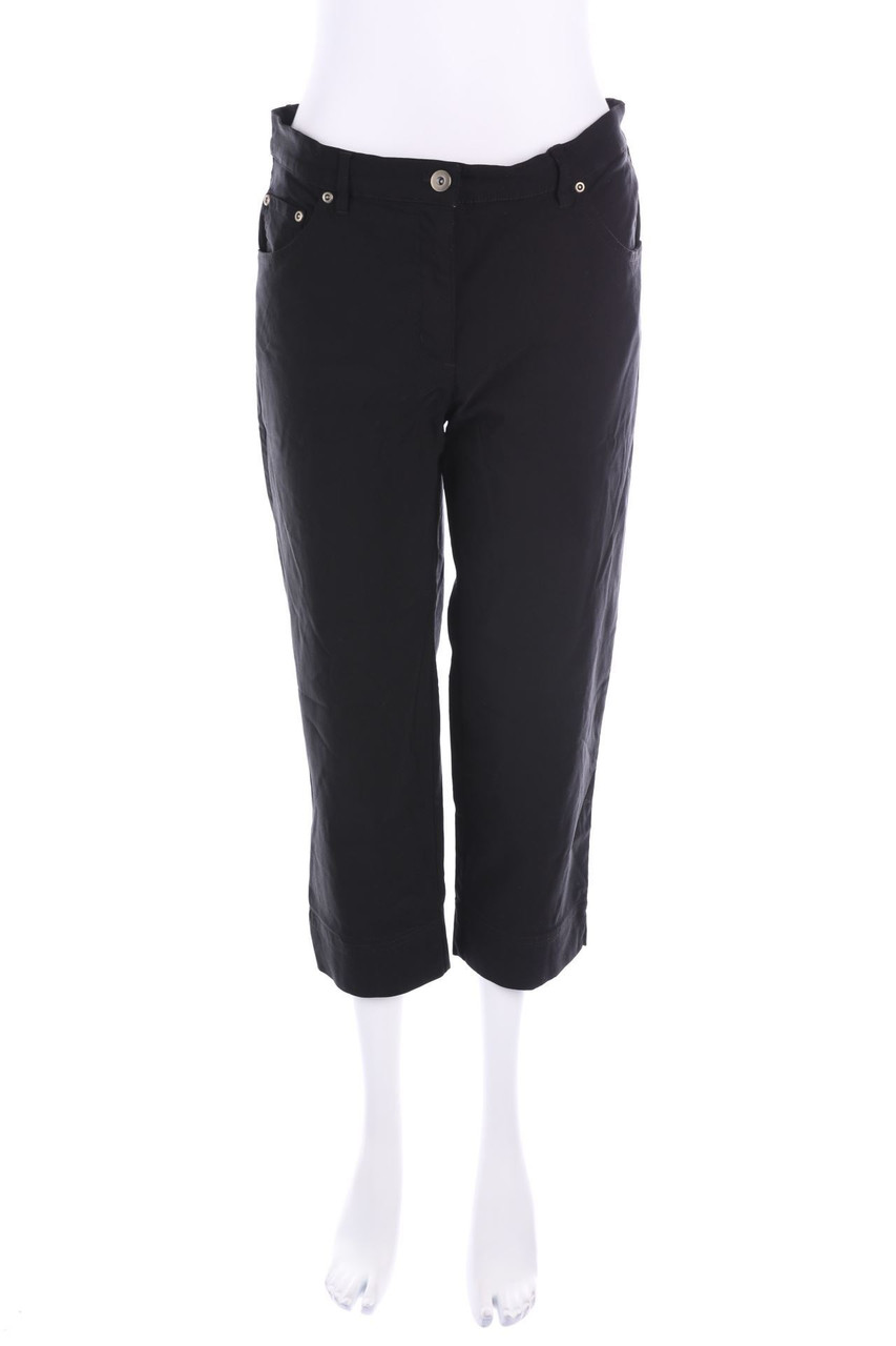 Yessica by C&A - Culotte - D 42