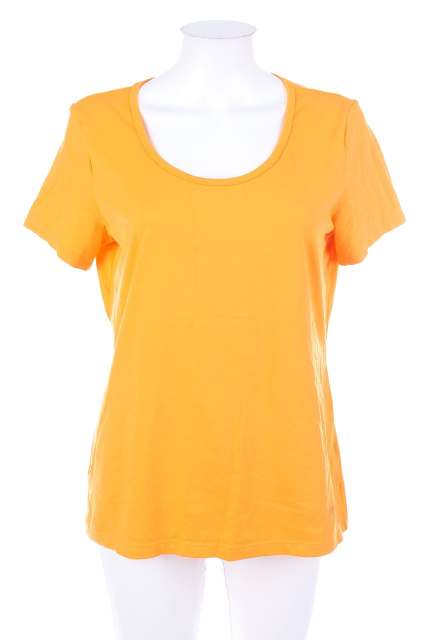 manguun - Sport T-Shirt - D 44