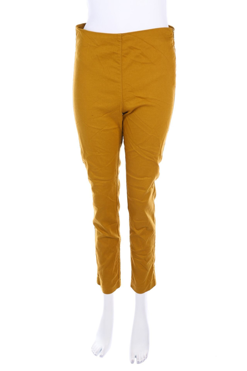 H&M - Skinny Jeggings - D 40