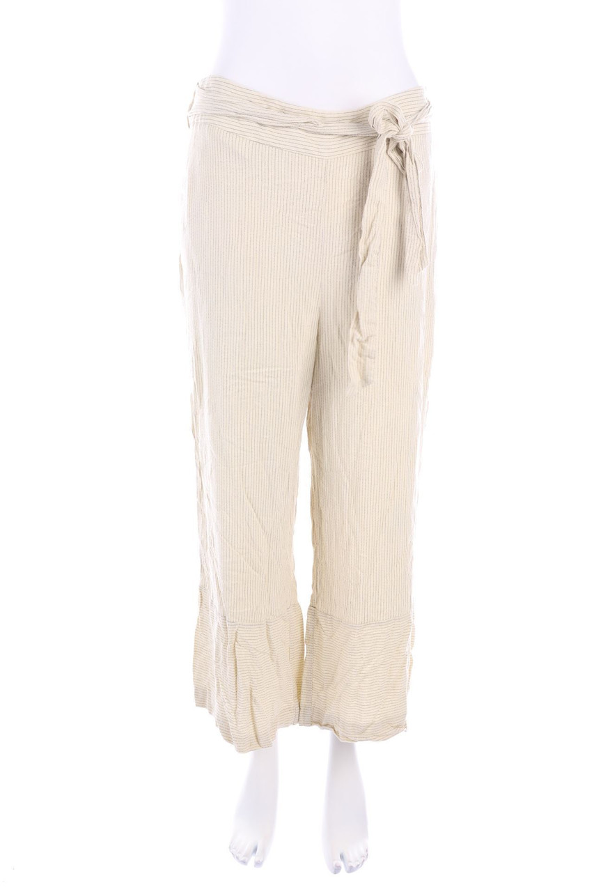 H&M - Culotte - D 44