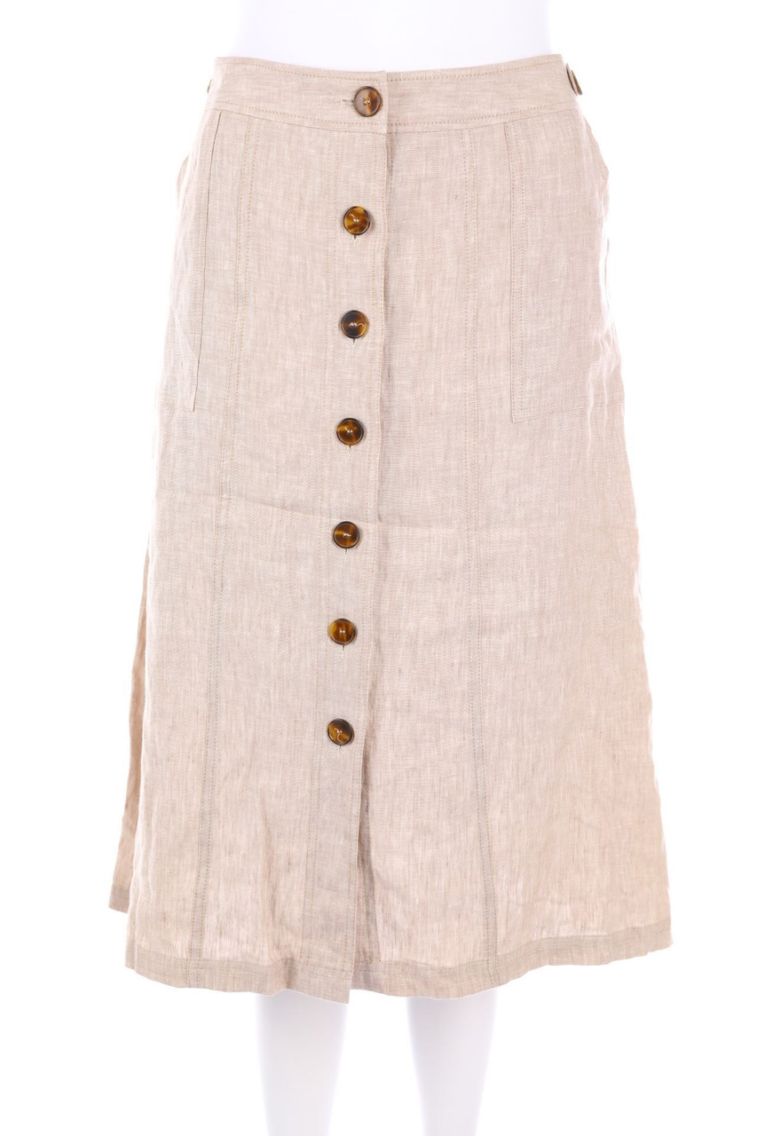 GERARD DAREL - Rock - D 44