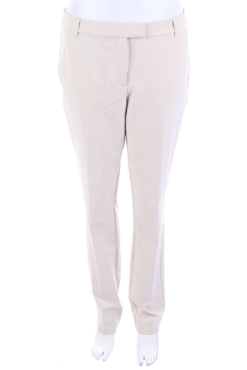 comma - Clean Chic-Hose - D 38