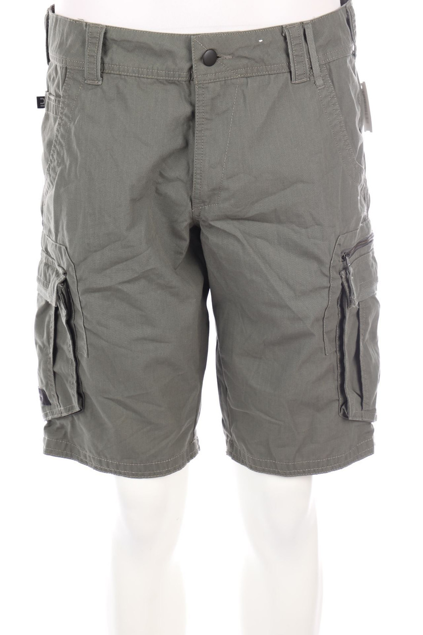 Forclaz - Cargo-Shorts - W32