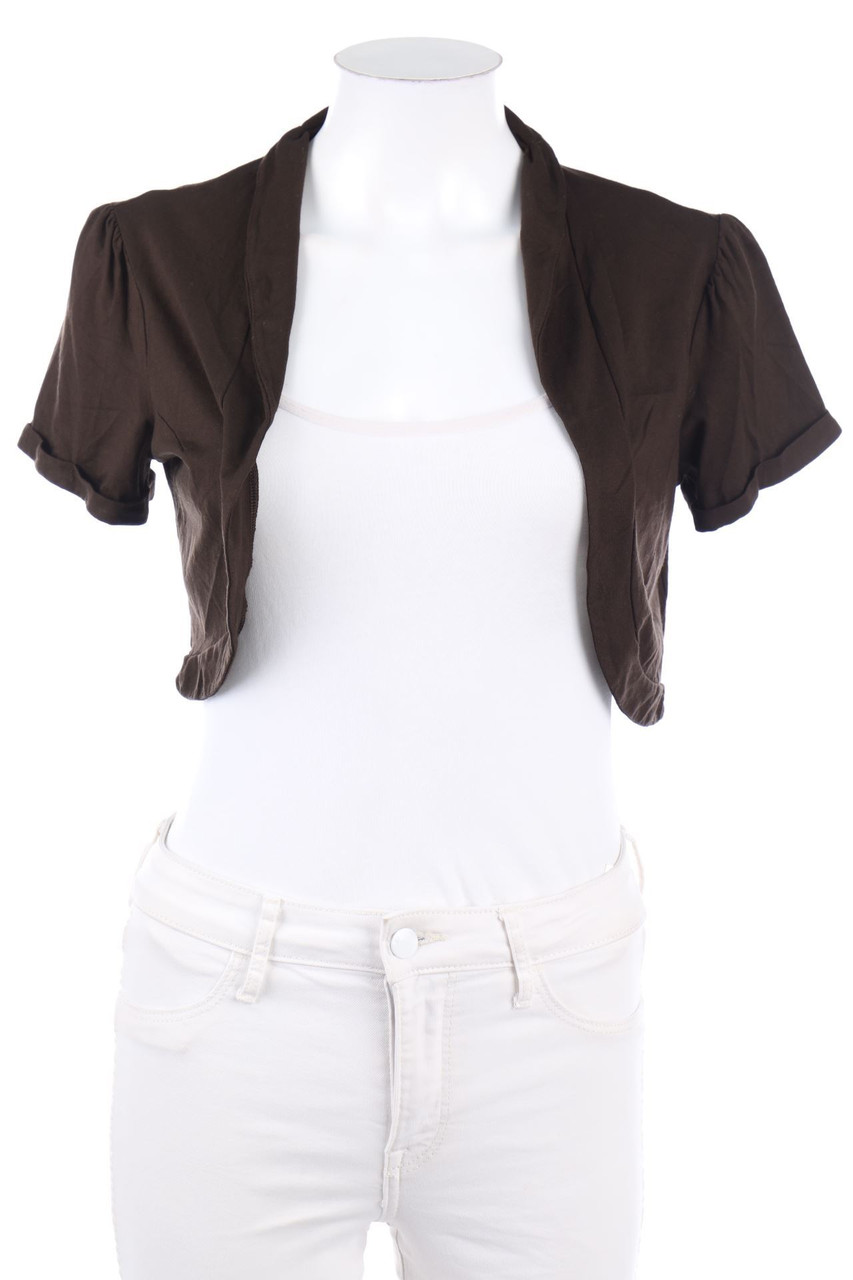 Betty Barclay - Bolero - D 38