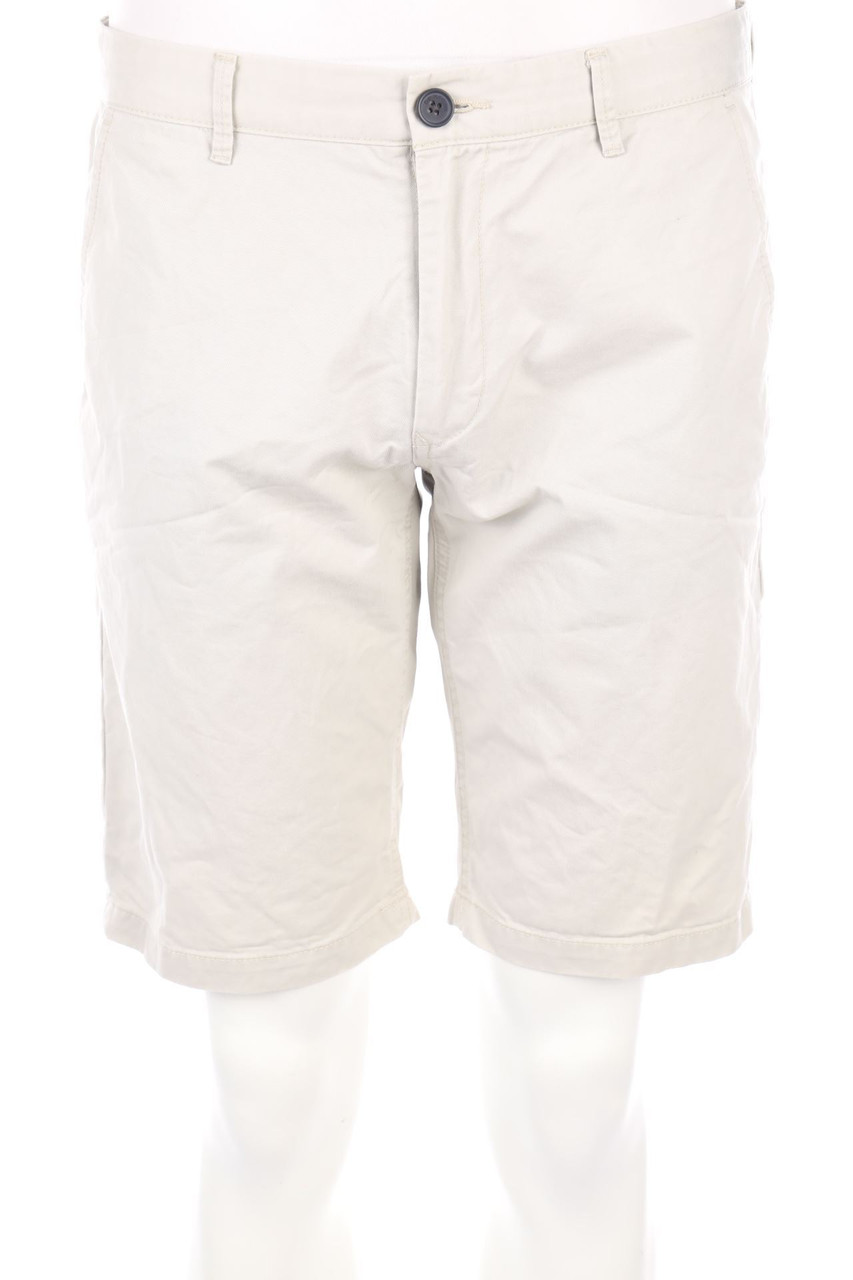 DEVRED 1902 - Chino-Shorts - S