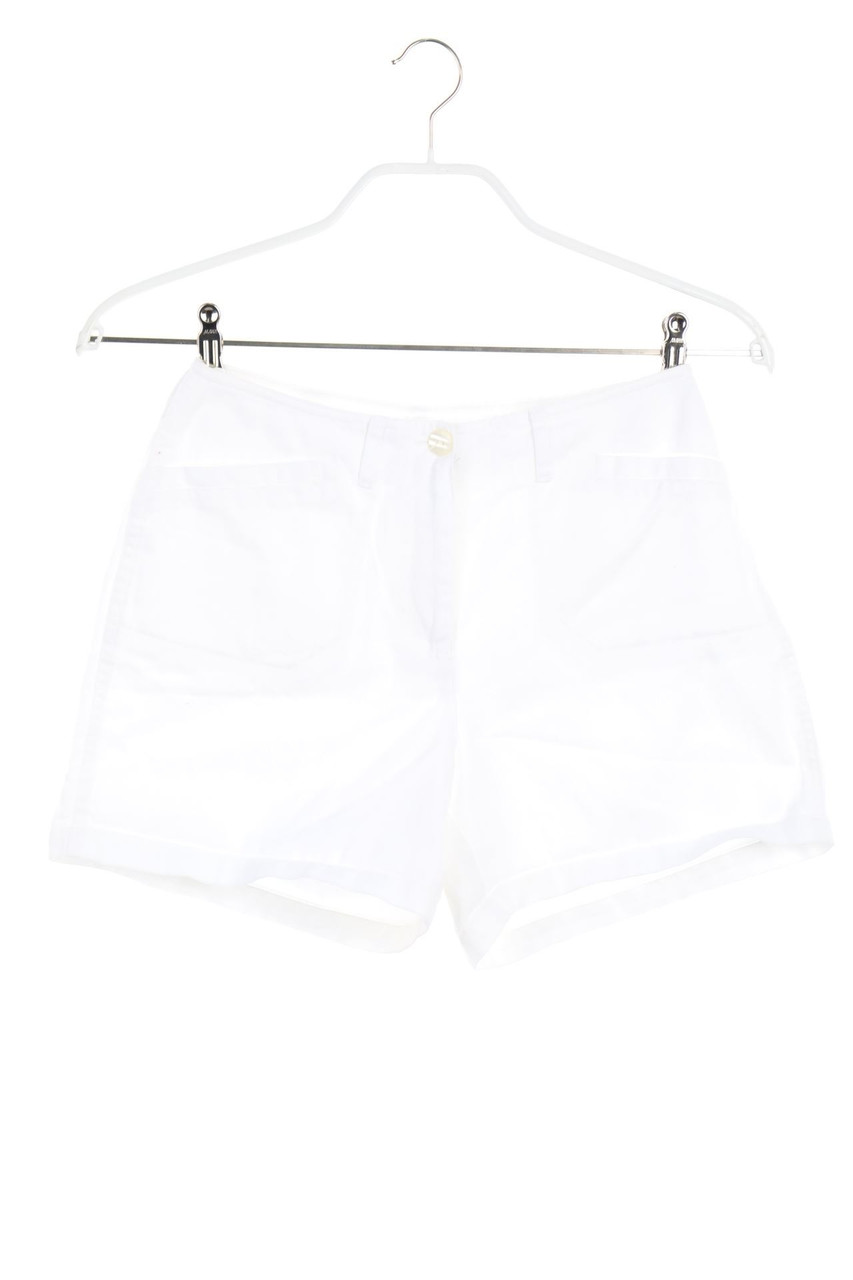 Ohne Label - Jeans-Shorts - D 36