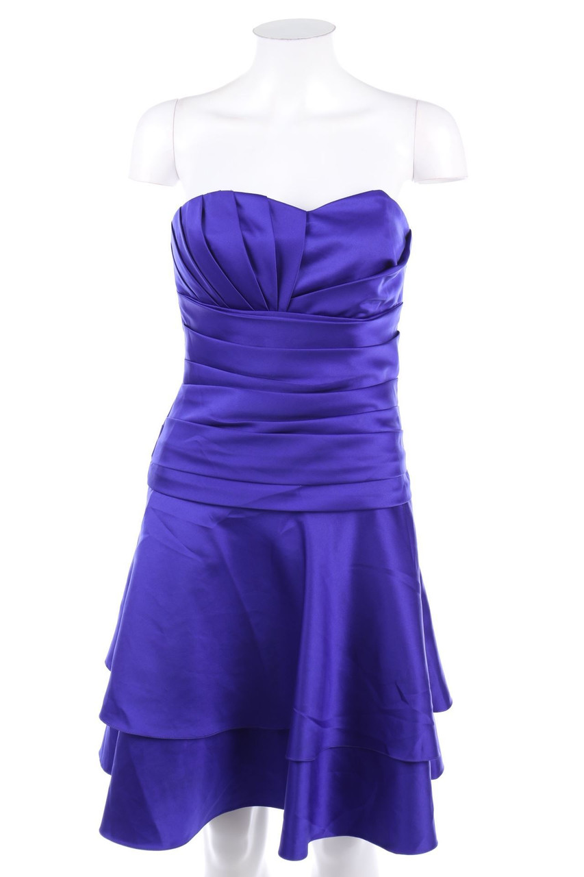 LAONA - Abendkleid - XS