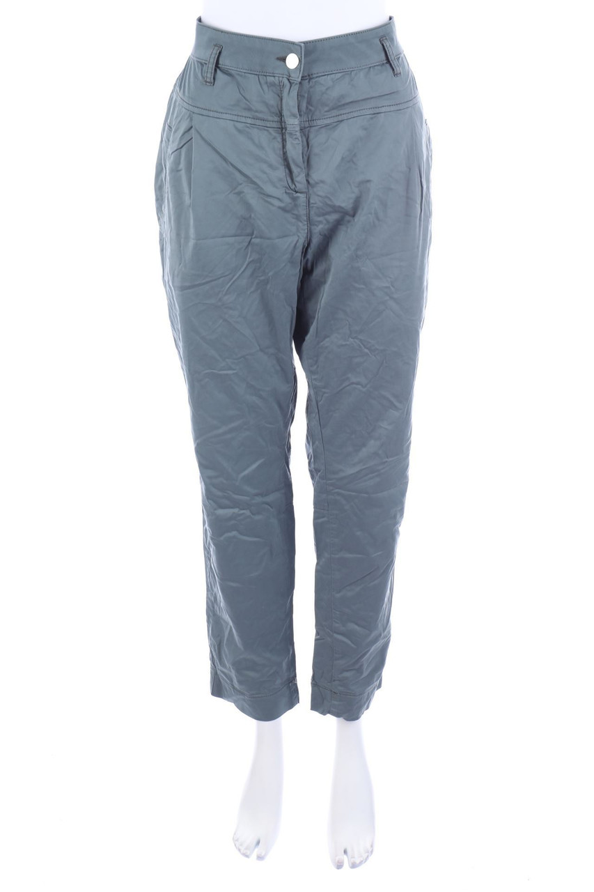 MADELEINE - Hose - D 42