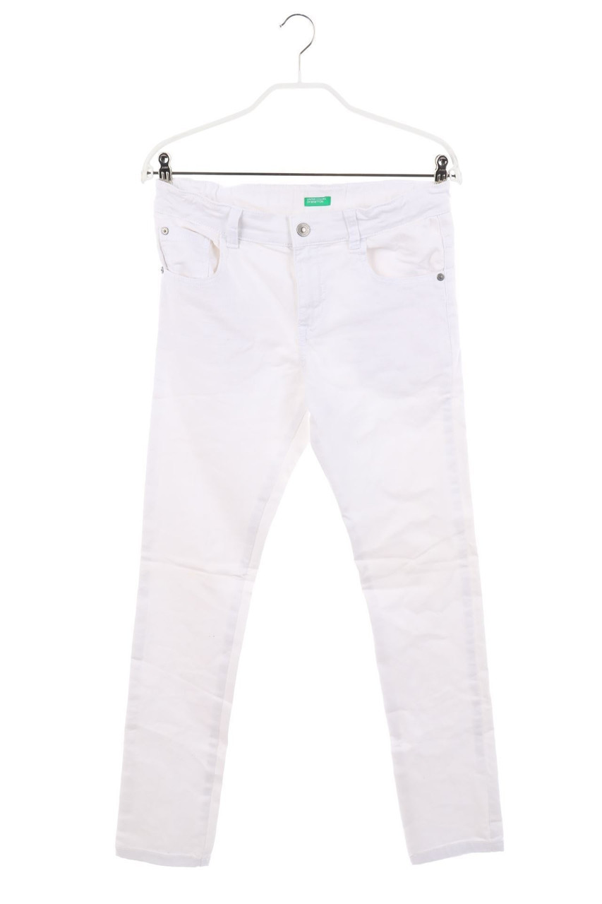 UNITED COLORS OF BENETTON - Skinny-Jeans - 152