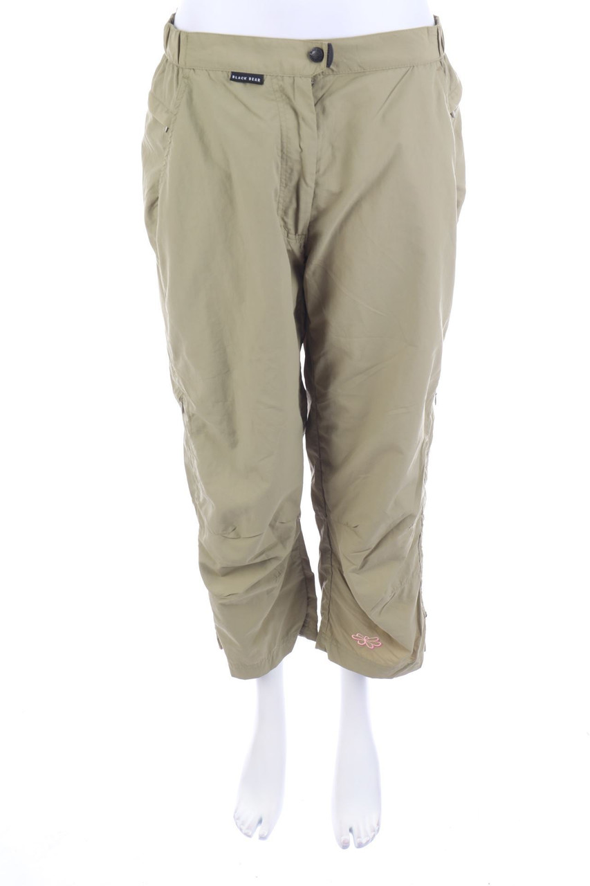 SECONDHAND - Outdoor-Hose - D 44