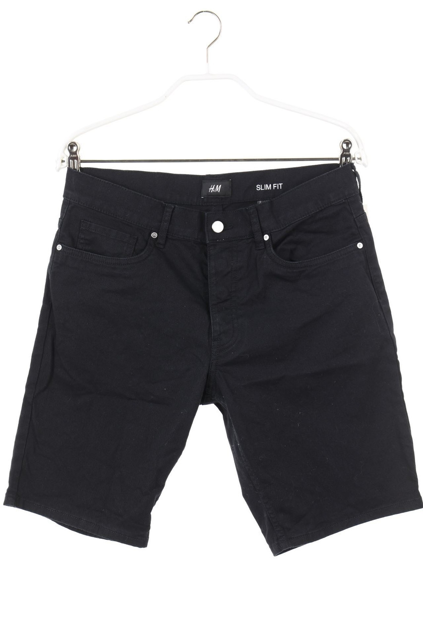 H&M - Jeans-Shorts - W29