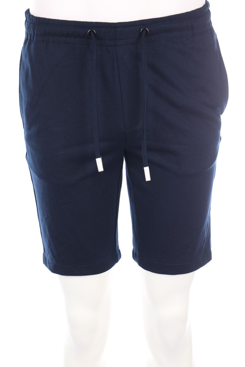 celio - Shorts mit Tunnelzug - S