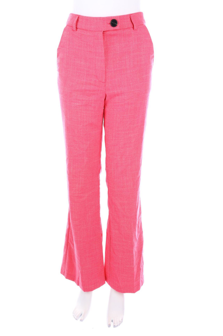 orsay - High Waist-Hose - D 34