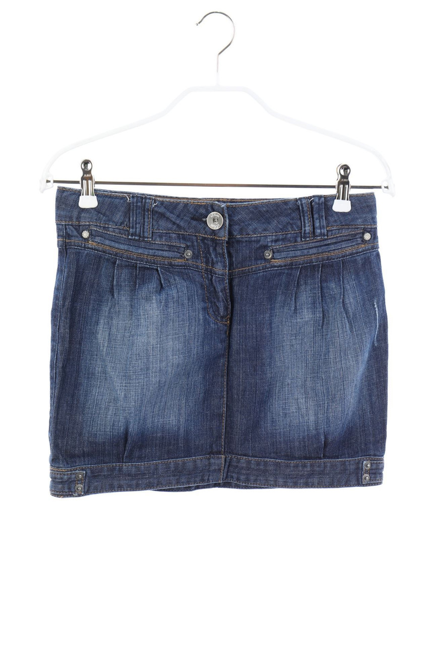 s.Oliver - Denim-Rock - 158