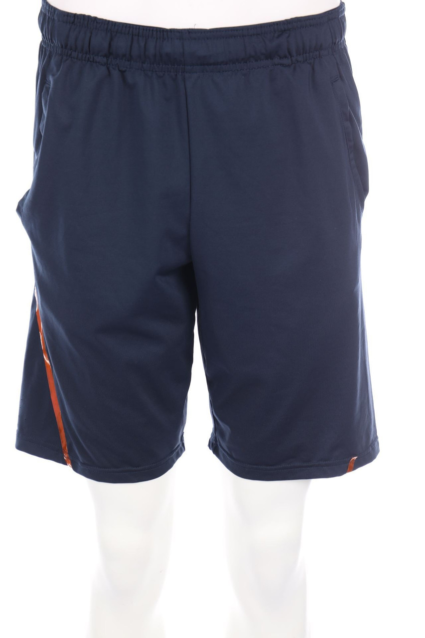 Champion - Sport-Shorts - S