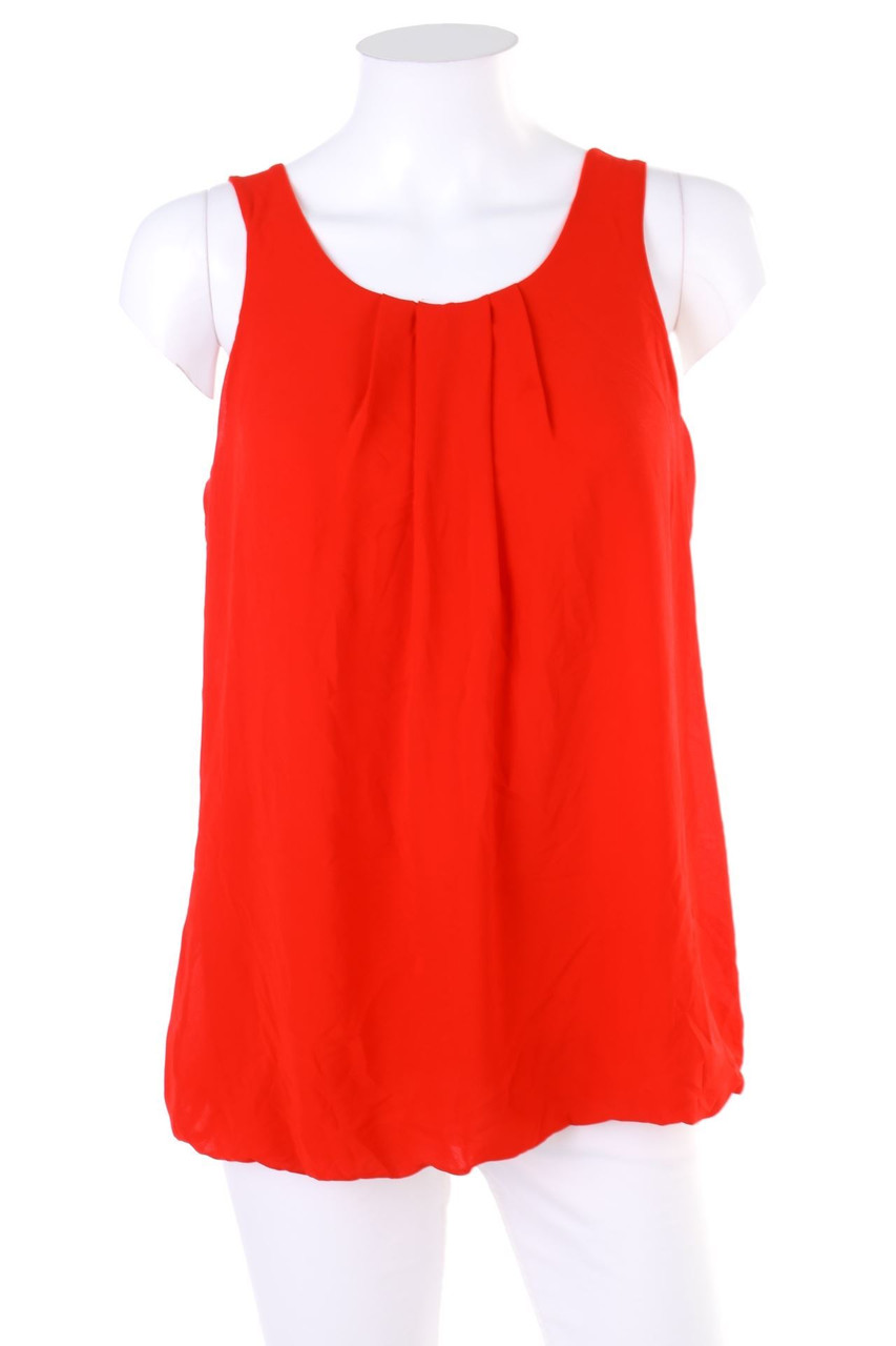 TODAY - Blusentop - S