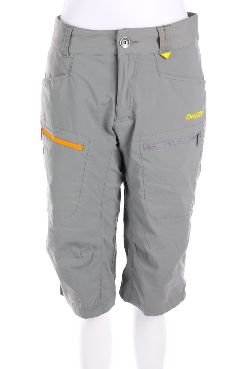 Bergans OF NORWAY - Outdoor-Shorts - S