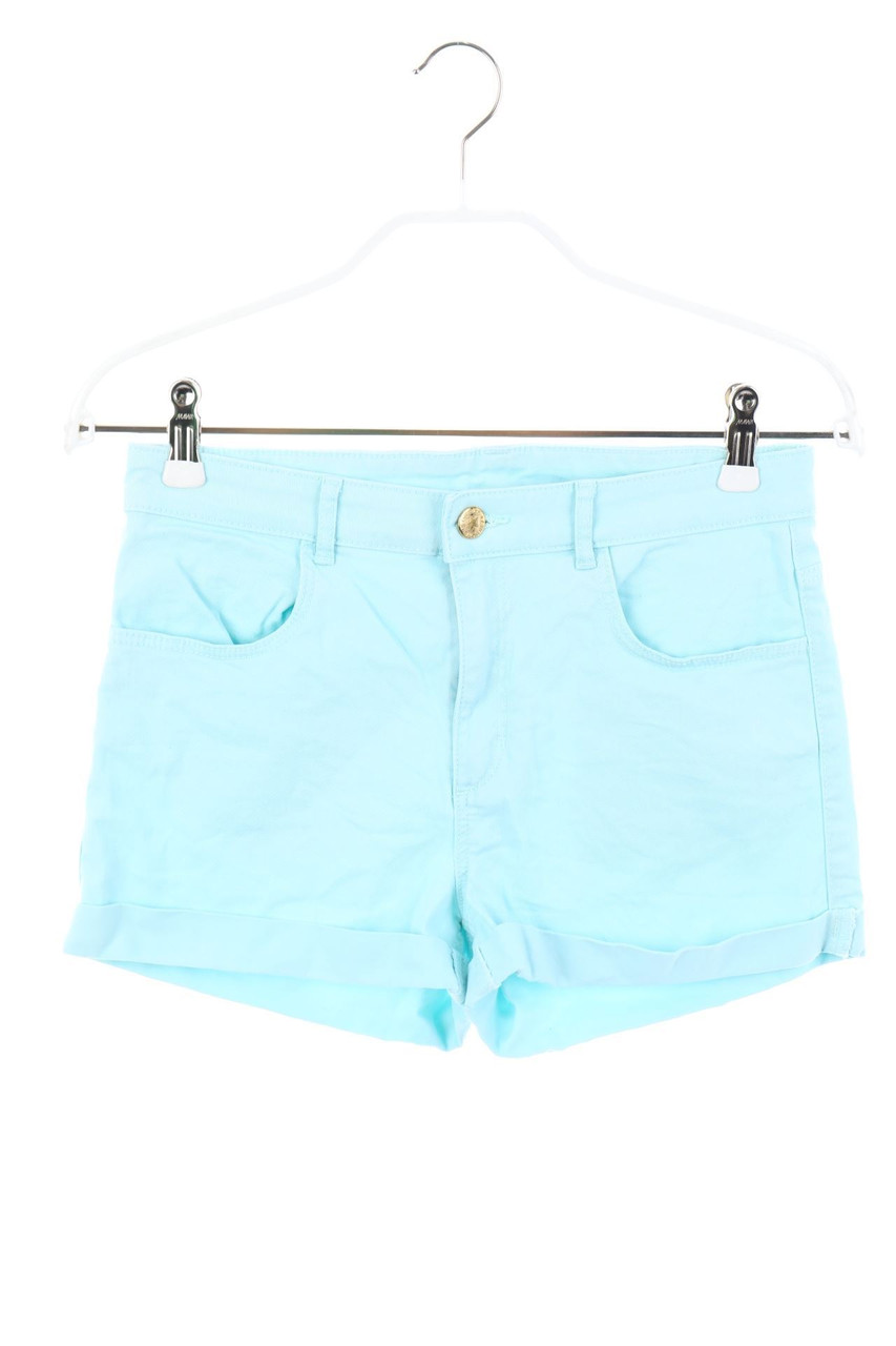 H&M - Shorts - 170
