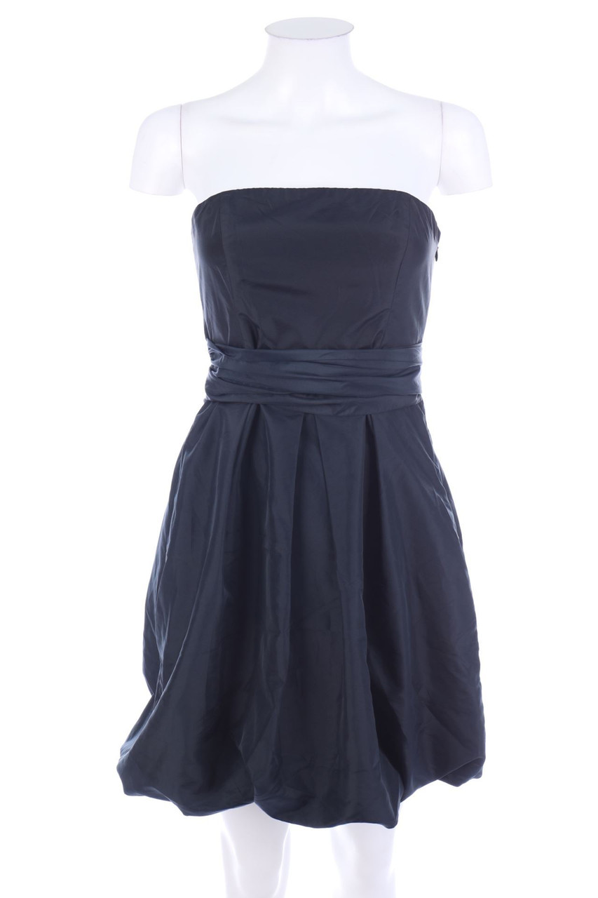 bruno banani. - Ballon-Abendkleid - D 34