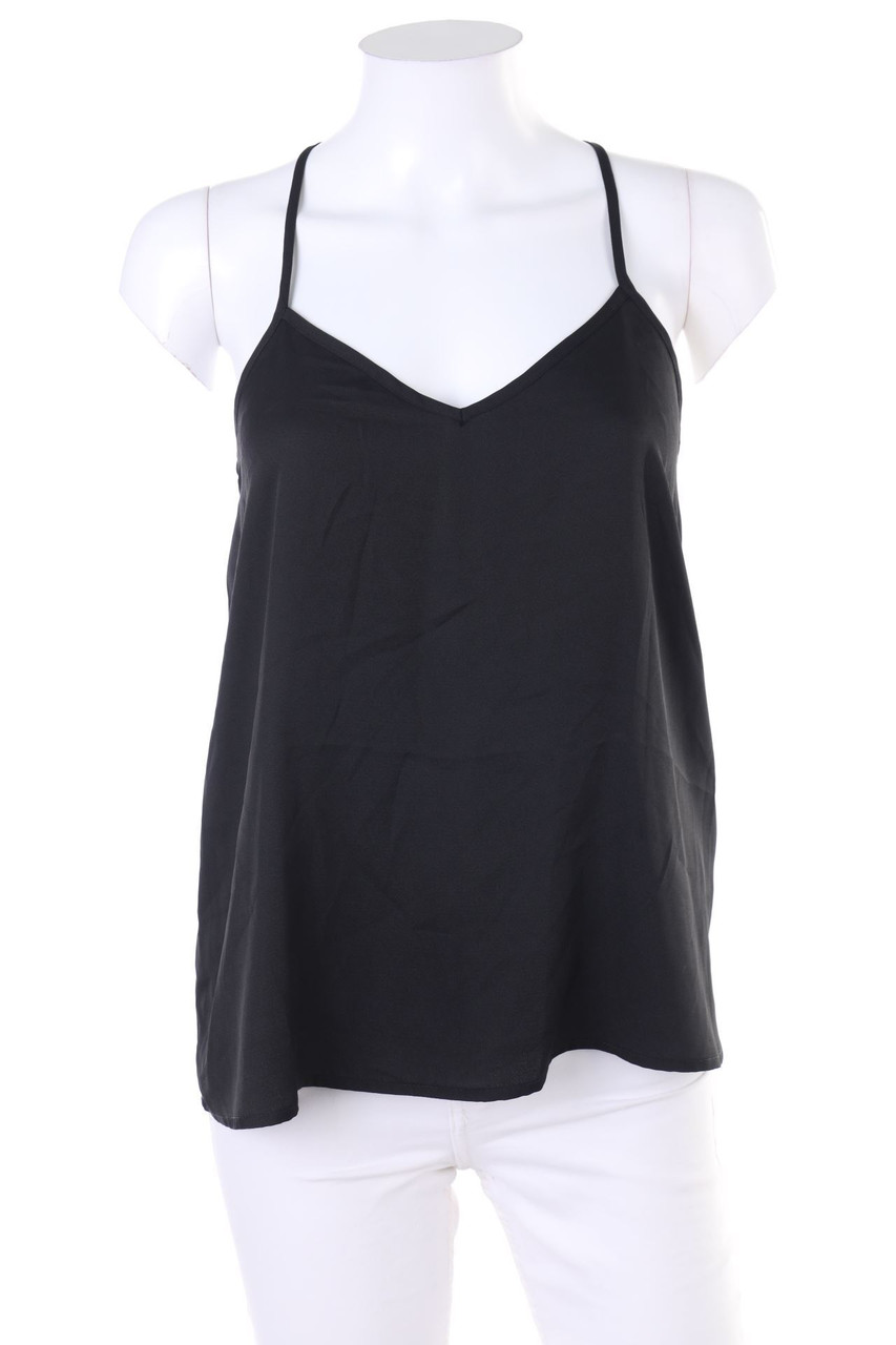 Abercrombie & Fitch - Blusentop - XS