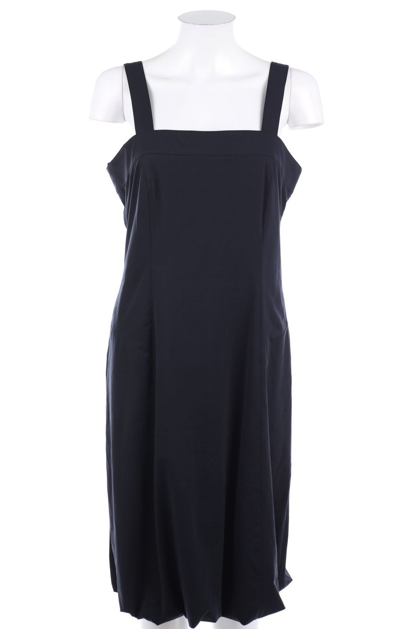 EVELIN BRANDT BERLIN - Cocktailkleid - D 40