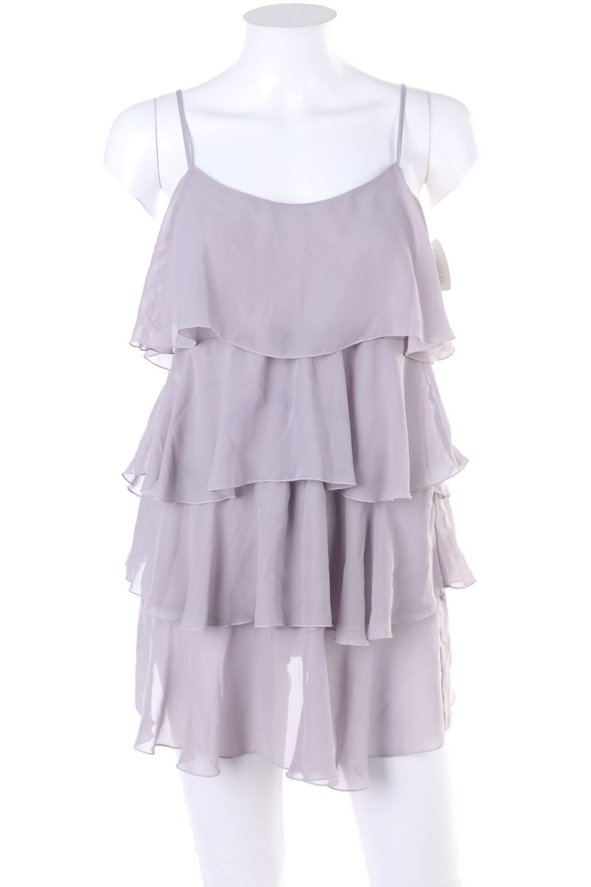 AVANT PREMIERE - Volants-Blusentop - M