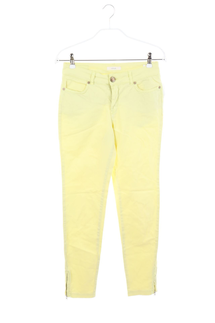 OPUS - Skinny-Jeans - D 34