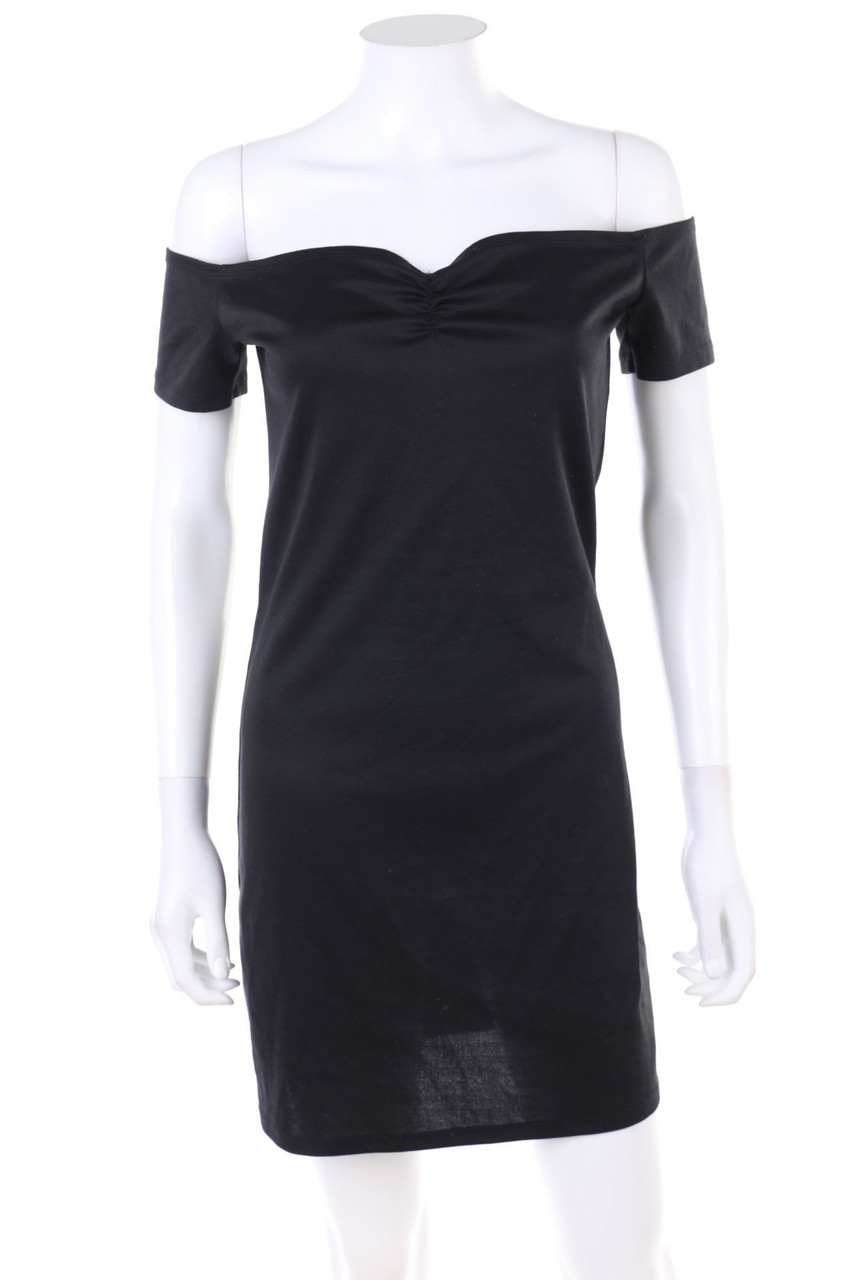 H&M DIVIDED - Carmen-Kleid - D 42