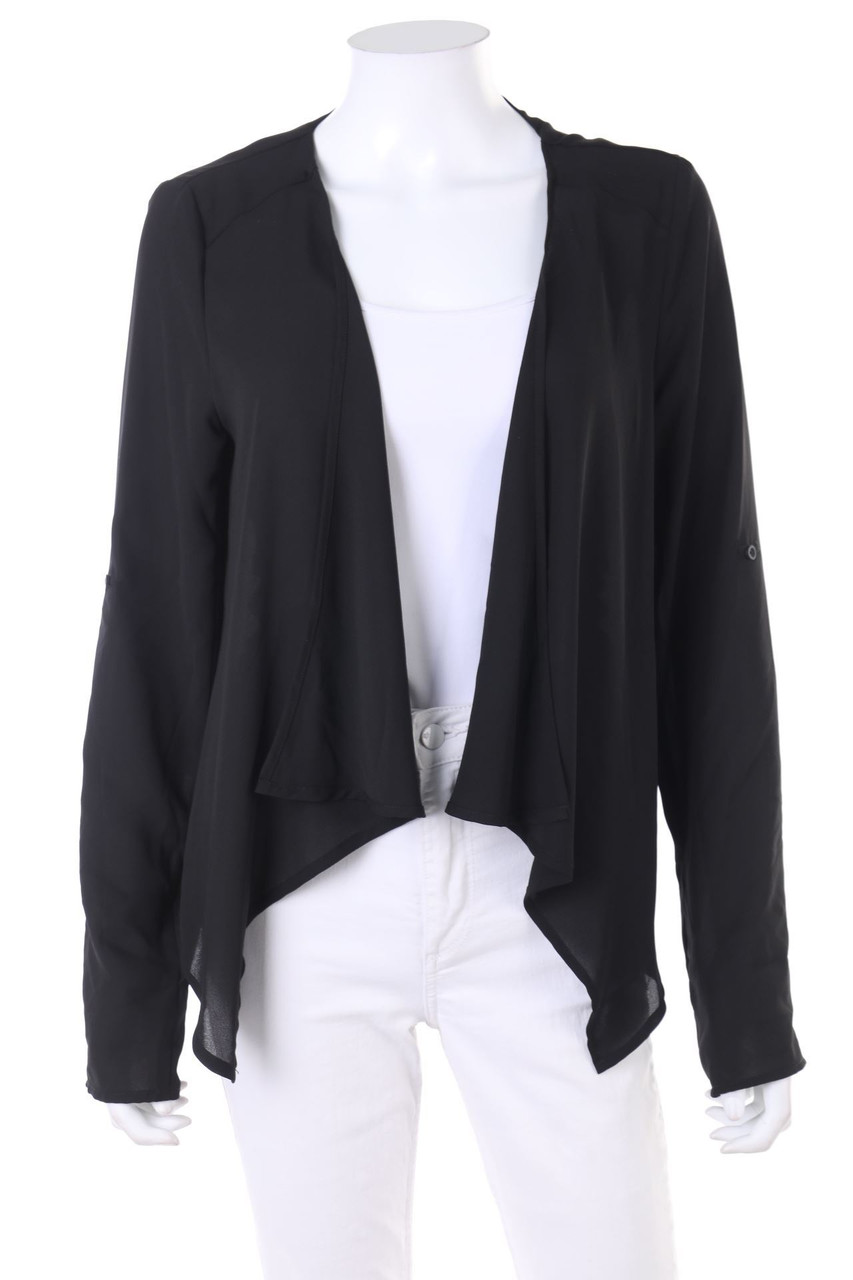 zebra - Blazer-Jacke - M