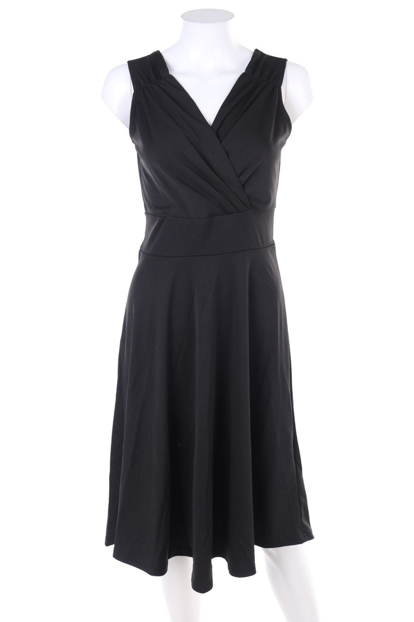 Ohne Label - Cocktailkleid - S