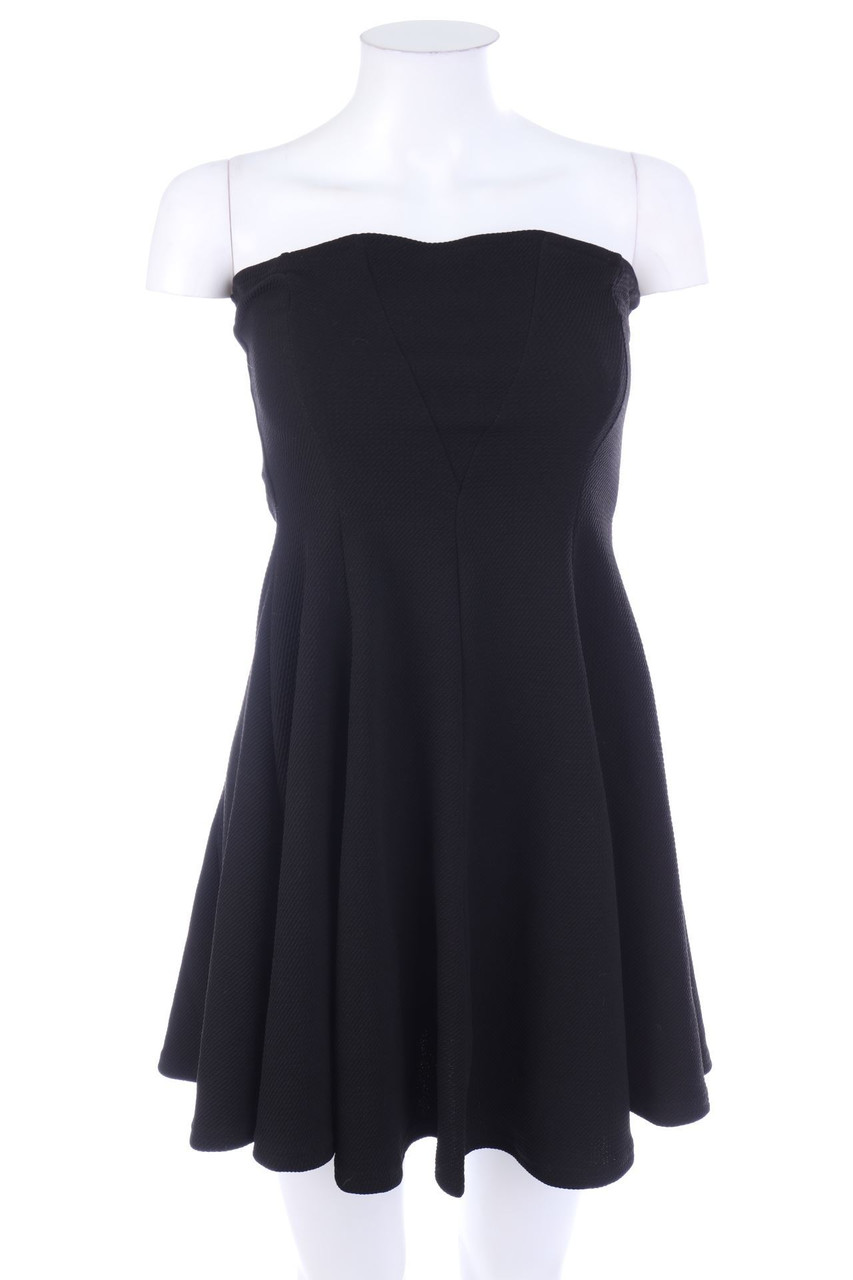 LA REDOUTE - Cocktailkleid - D 34