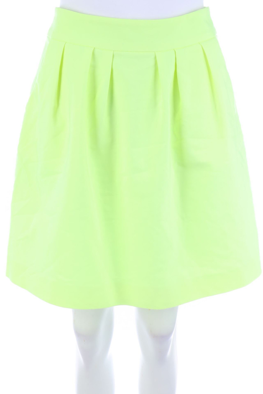 HALLHUBER - Rock - D 36