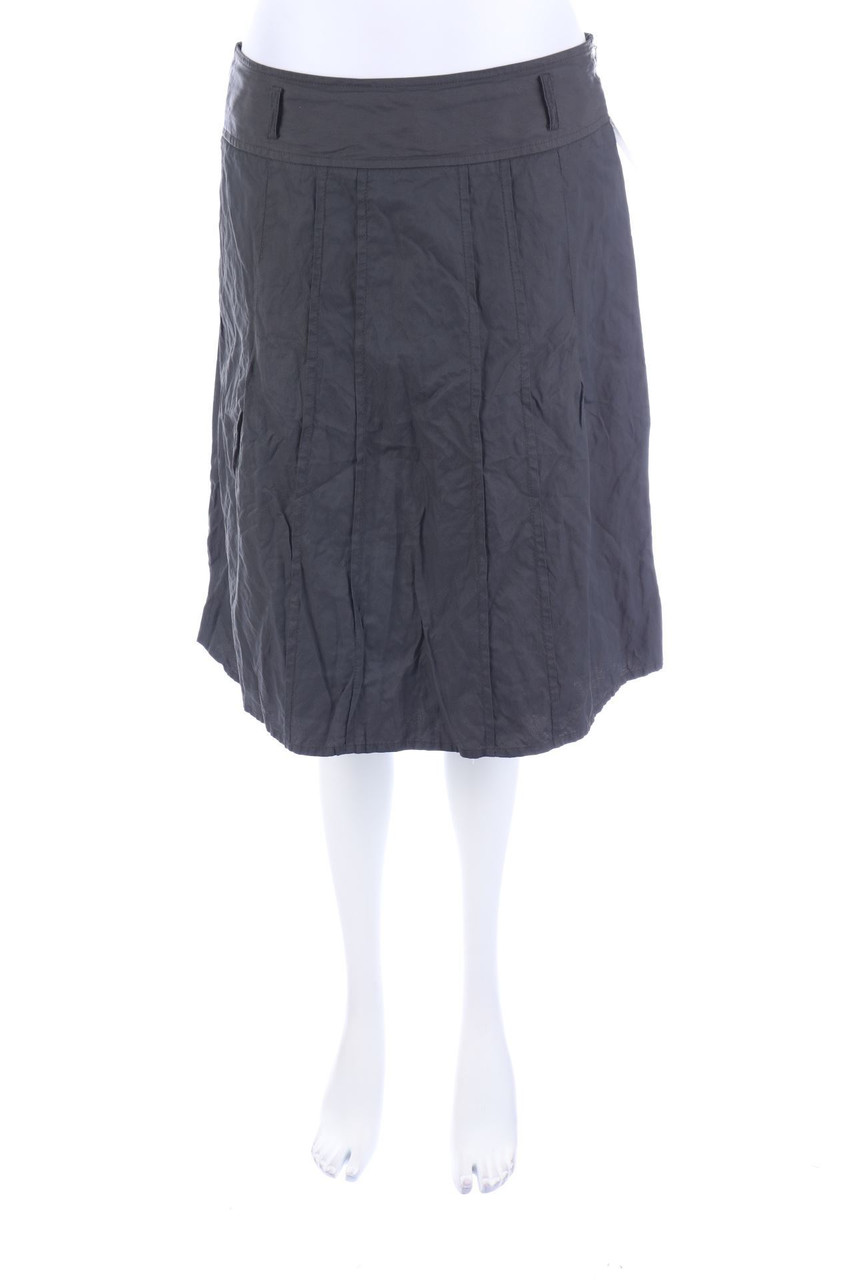 s.Oliver SELECTION - Rock mit Glitzer - D 40