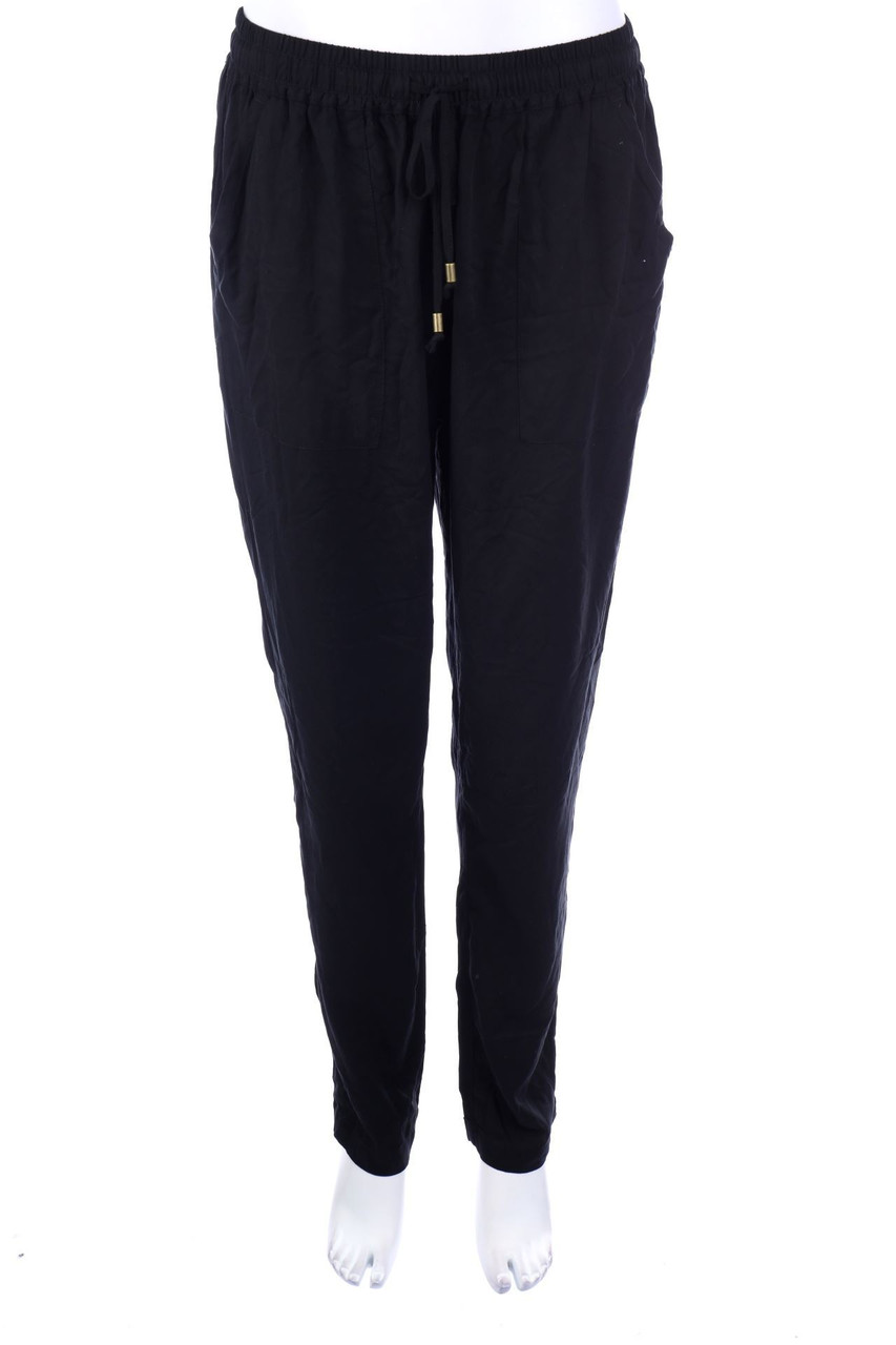 maddison - Jogger-Hose - D 42