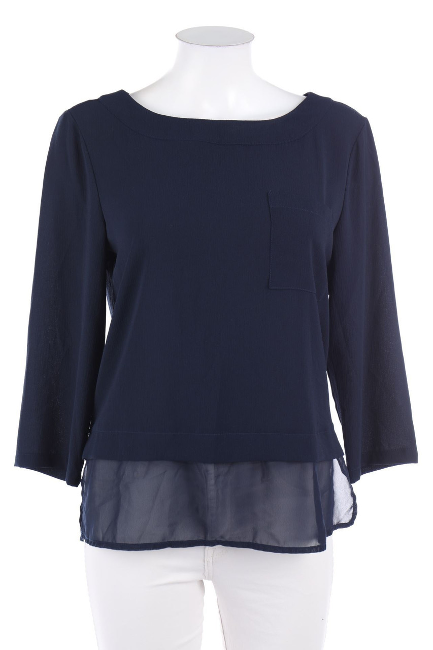 Yessica by C&A - Bluse - D 34