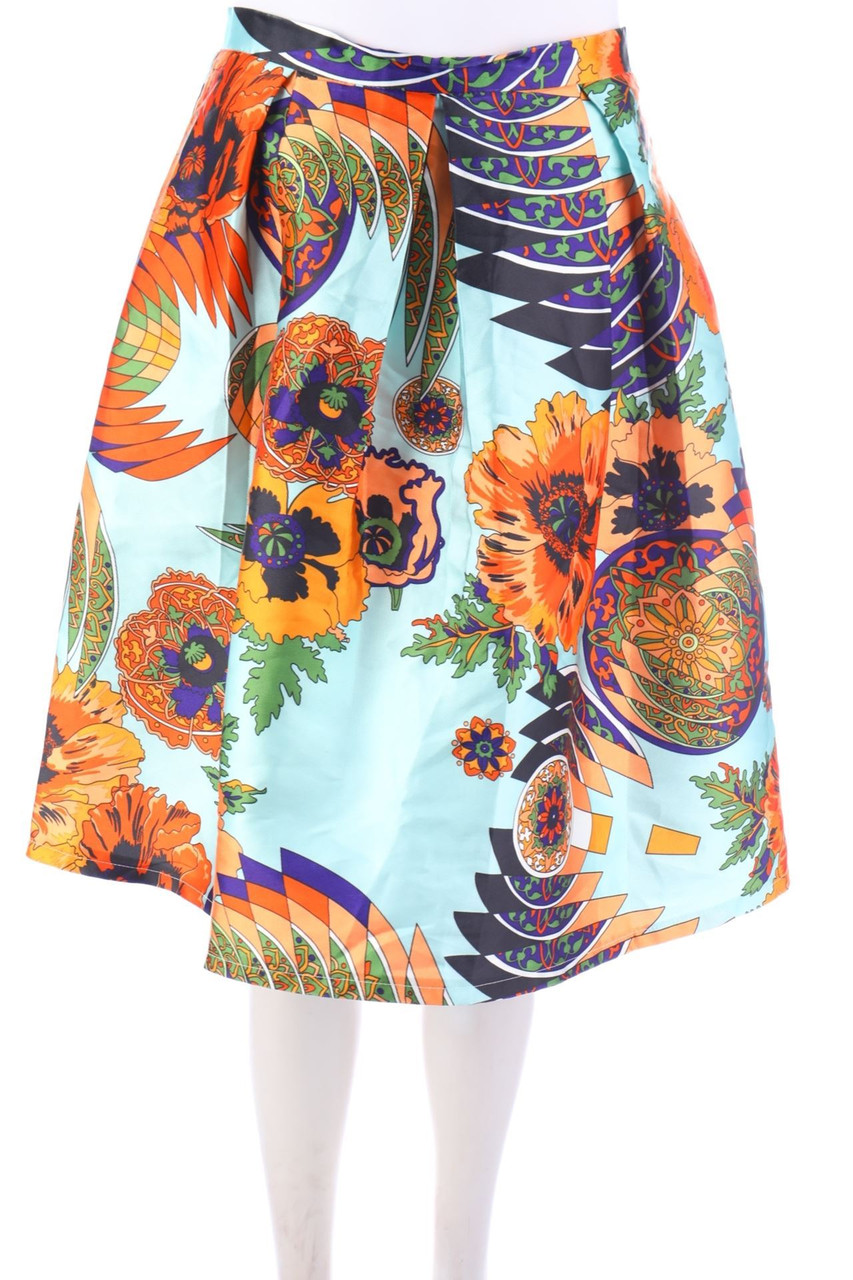 manosque - Print-Rock - S