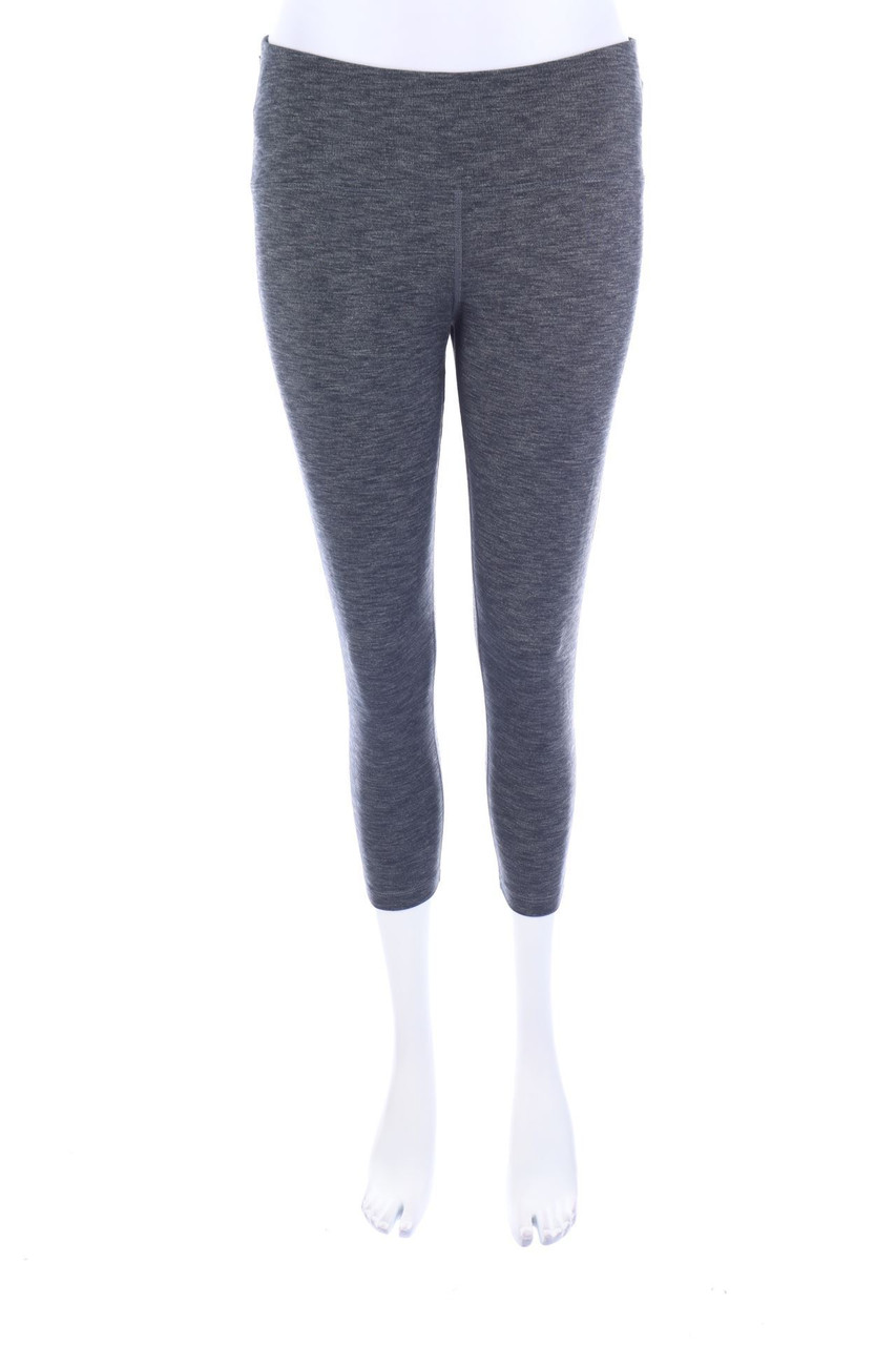 tuff athletics - Sport-Leggings - L