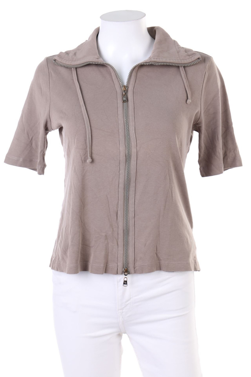 Betty Barclay - Sweatjacke - D 36