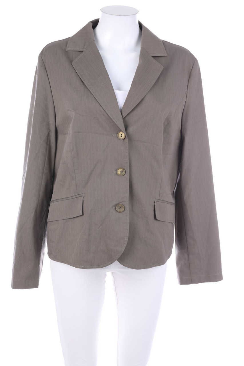 My Own - Blazer - D 44