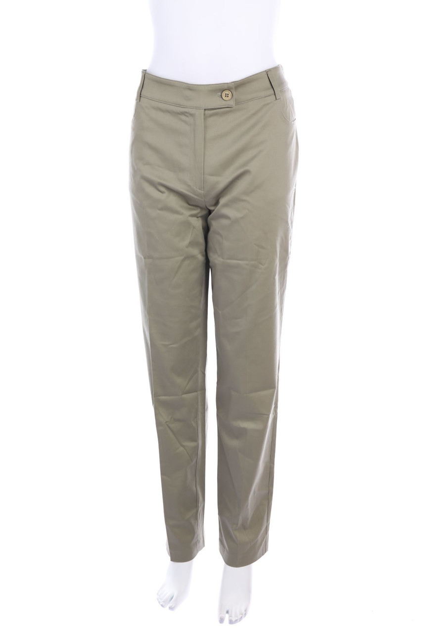 Liloo-Ann - Hose - D 46