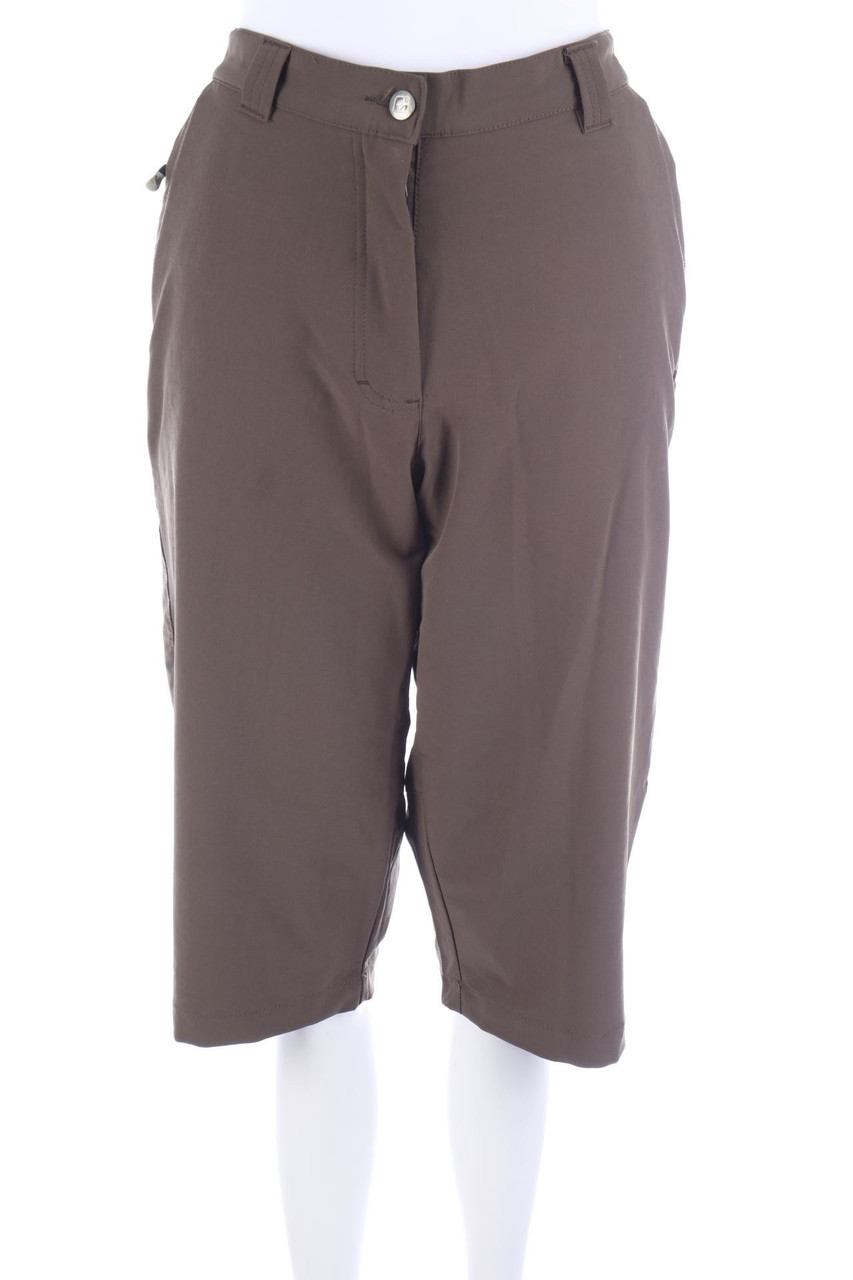 Killtec - Shorts mit Gummizug - D 42