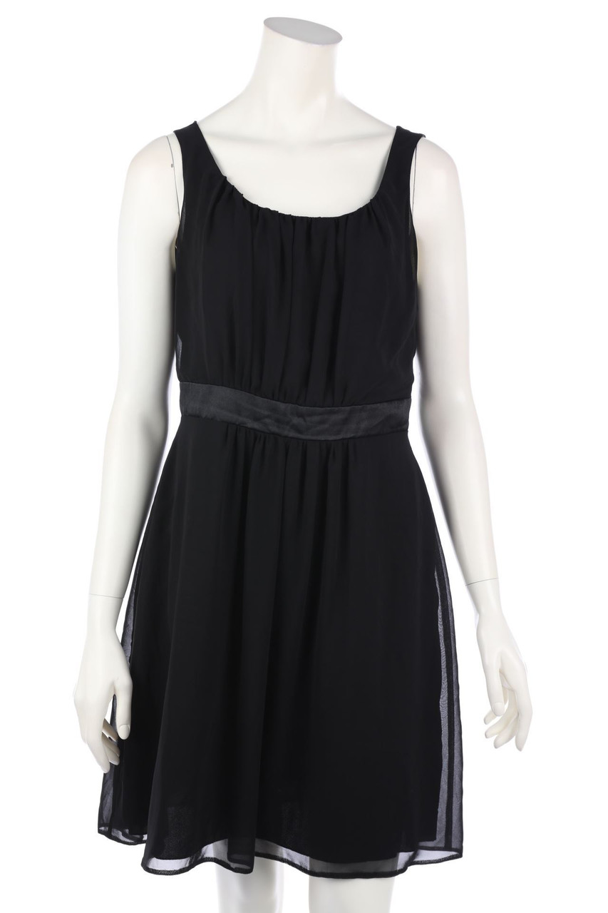 Vera Mont - Cocktailkleid - D 38