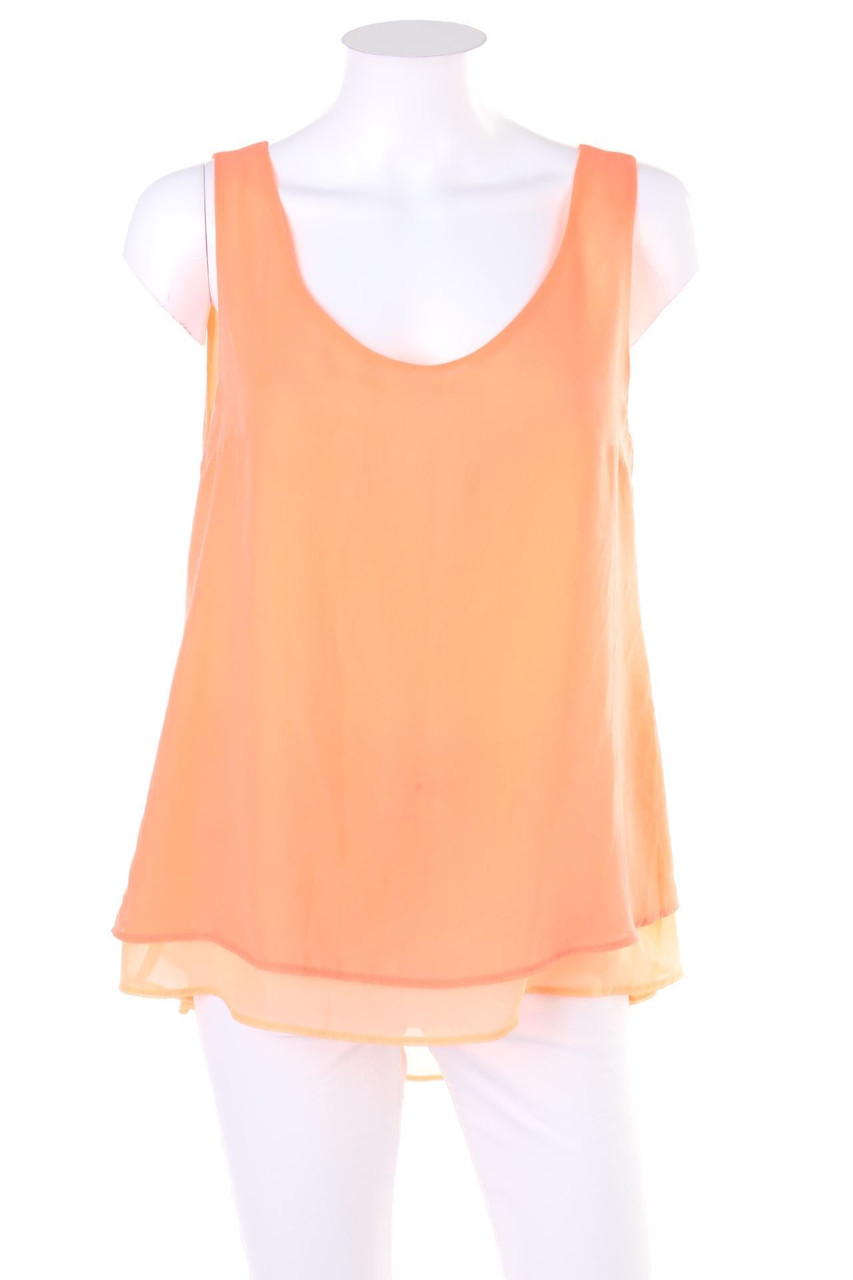 orsay - Blusentop - D 42